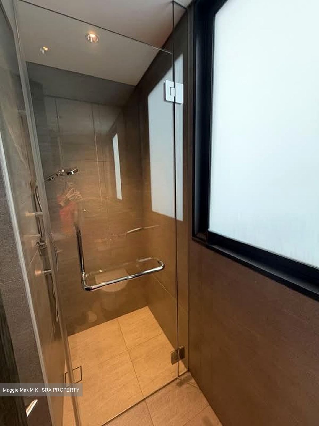 The Woodleigh Residences (D13), Apartment #570161731